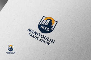 Logo Design by raju.creative for this project | Design: #36488785