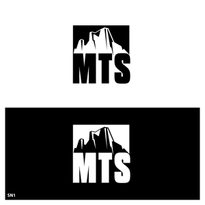 Logo-Design von Sujit Banerjee für dieses Projekt | Design: #36486964