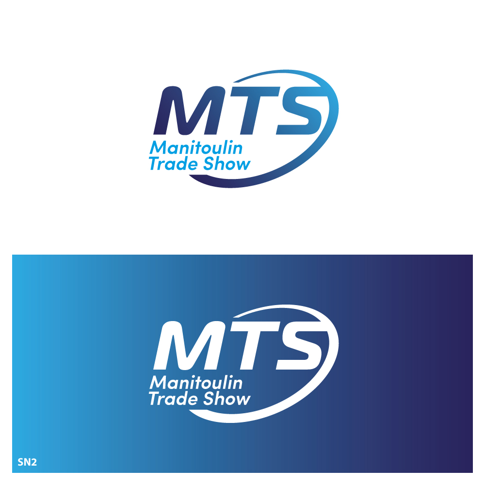 Logo Design by Sujit Banerjee for this project | Design #36486965