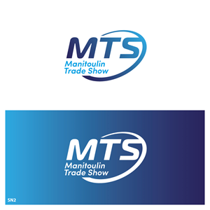 Logo-Design von Sujit Banerjee für dieses Projekt | Design: #36486965