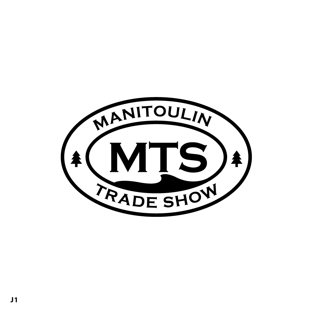 Logo Design by Sujit Banerjee for this project | Design #36486966