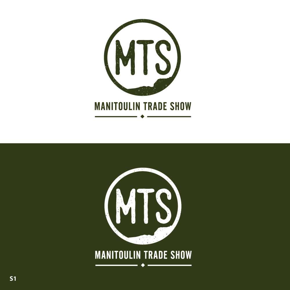 Logo Design by Sujit Banerjee for this project | Design #36486967