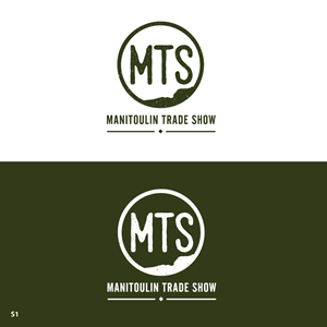 Logo-Design von Sujit Banerjee für dieses Projekt | Design: #36486967