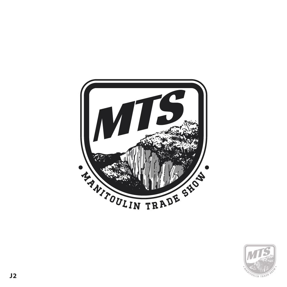 Logo Design by Sujit Banerjee for this project | Design #36486968