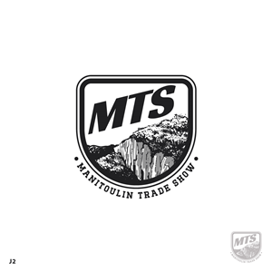 Logo-Design von Sujit Banerjee für dieses Projekt | Design: #36486968