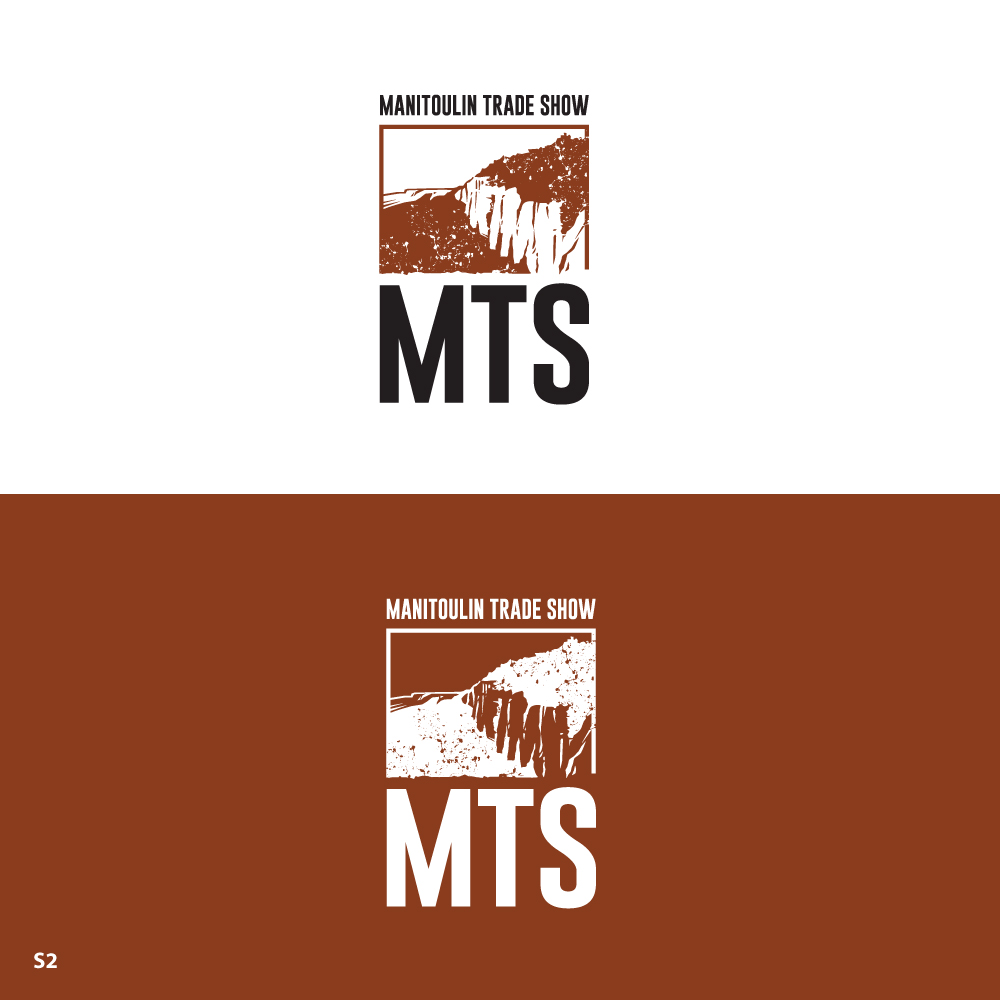 Logo Design by Sujit Banerjee for this project | Design #36486969