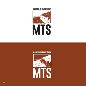 Logo-Design von Sujit Banerjee für dieses Projekt | Design: #36486969