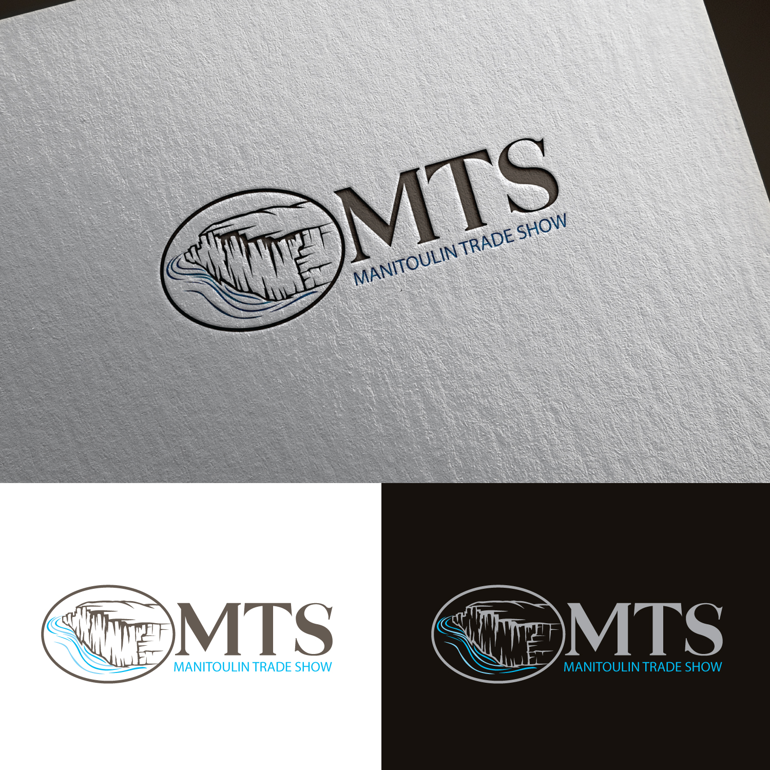 Logo Design by sankar999 for this project | Design #36484997