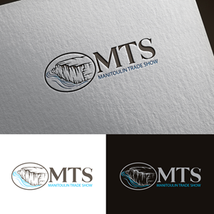 Logo-Design von sankar999 für dieses Projekt | Design: #36484997