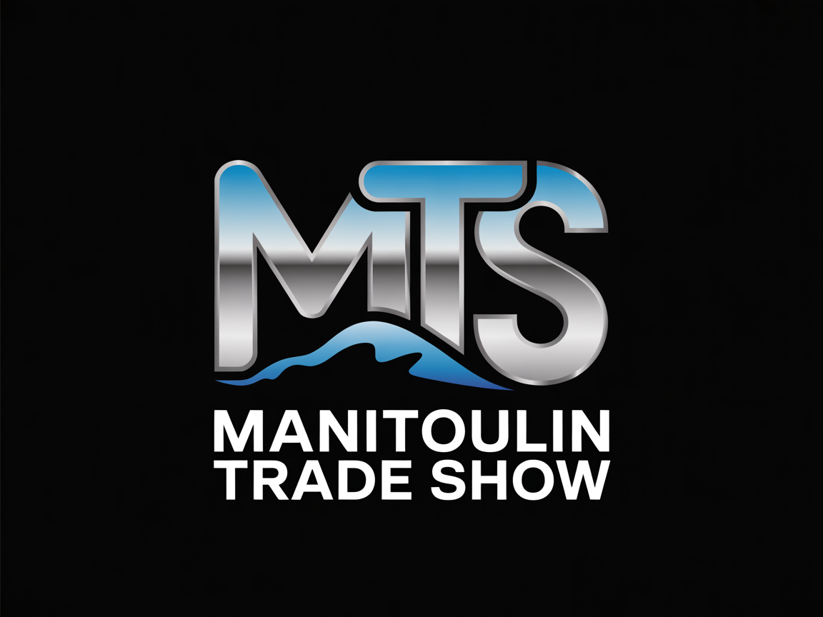 Logo Design by Minang Art_Studio for this project | Design #36520185