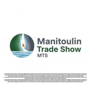 Logo Design by UAD DESIGNS for this project | Design: #36519215