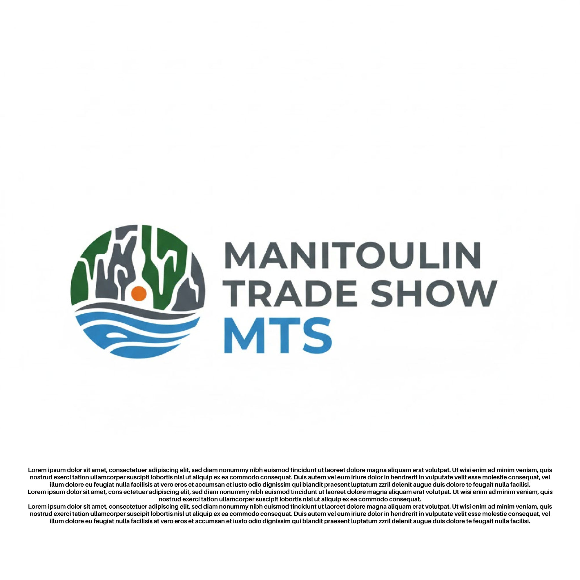 Logo Design by UAD DESIGNS for this project | Design #36519216