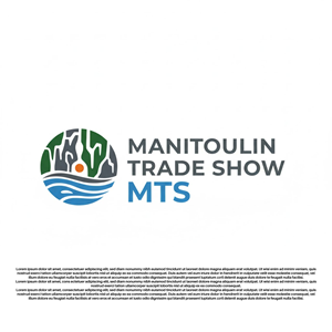 Logo Design by UAD DESIGNS for this project | Design: #36519216