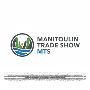 Logo Design by UAD DESIGNS for this project | Design: #36519217