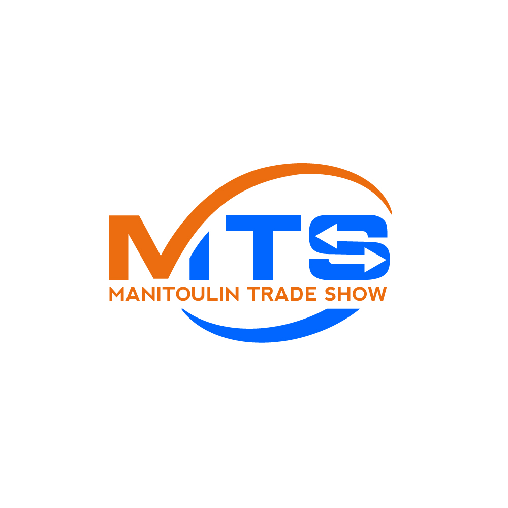 Logo Design by IndoProDesainer for this project | Design #36483725