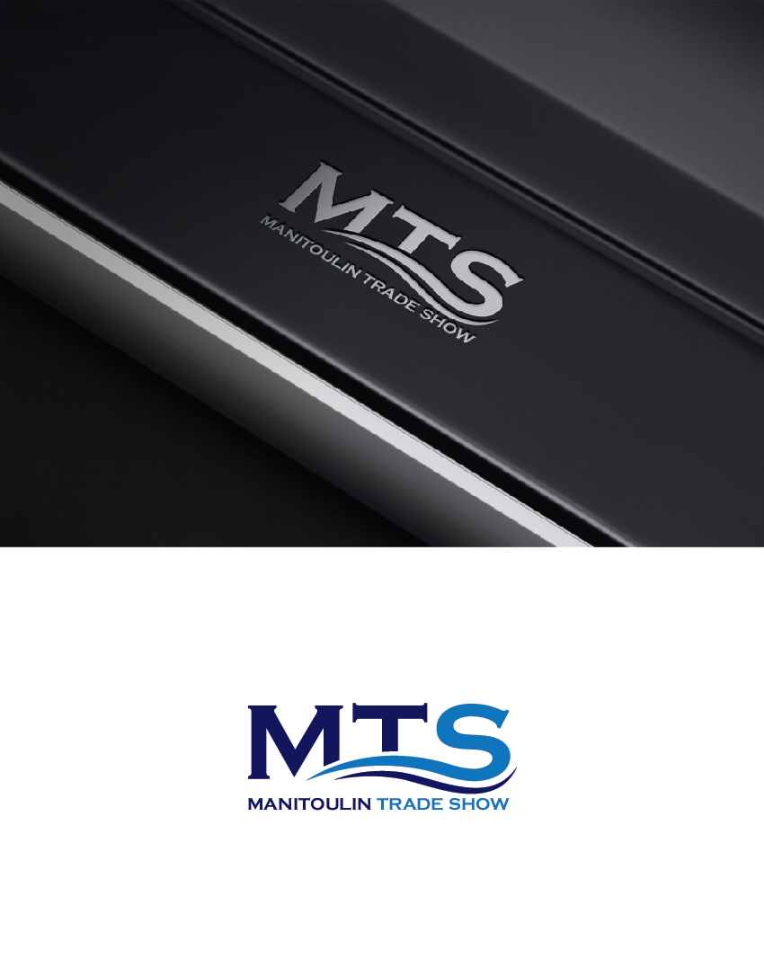 Logo Design by Maxo-Biz for this project | Design #36486758