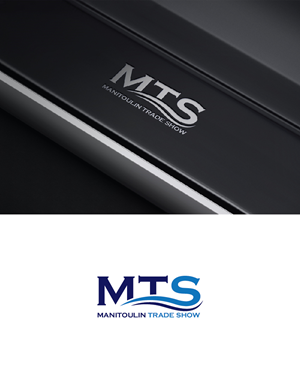 Logo-Design von Maxo-Biz für dieses Projekt | Design: #36486758