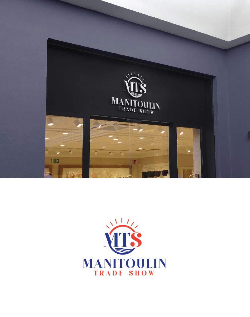 Logo Design by Maxo-Biz for this project | Design #36486759