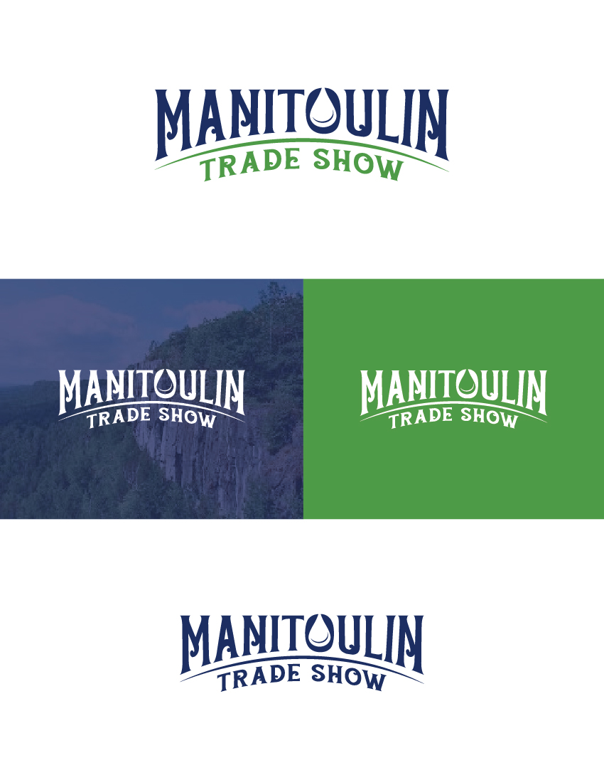 Logo Design by Maxo-Biz for this project | Design #36486760