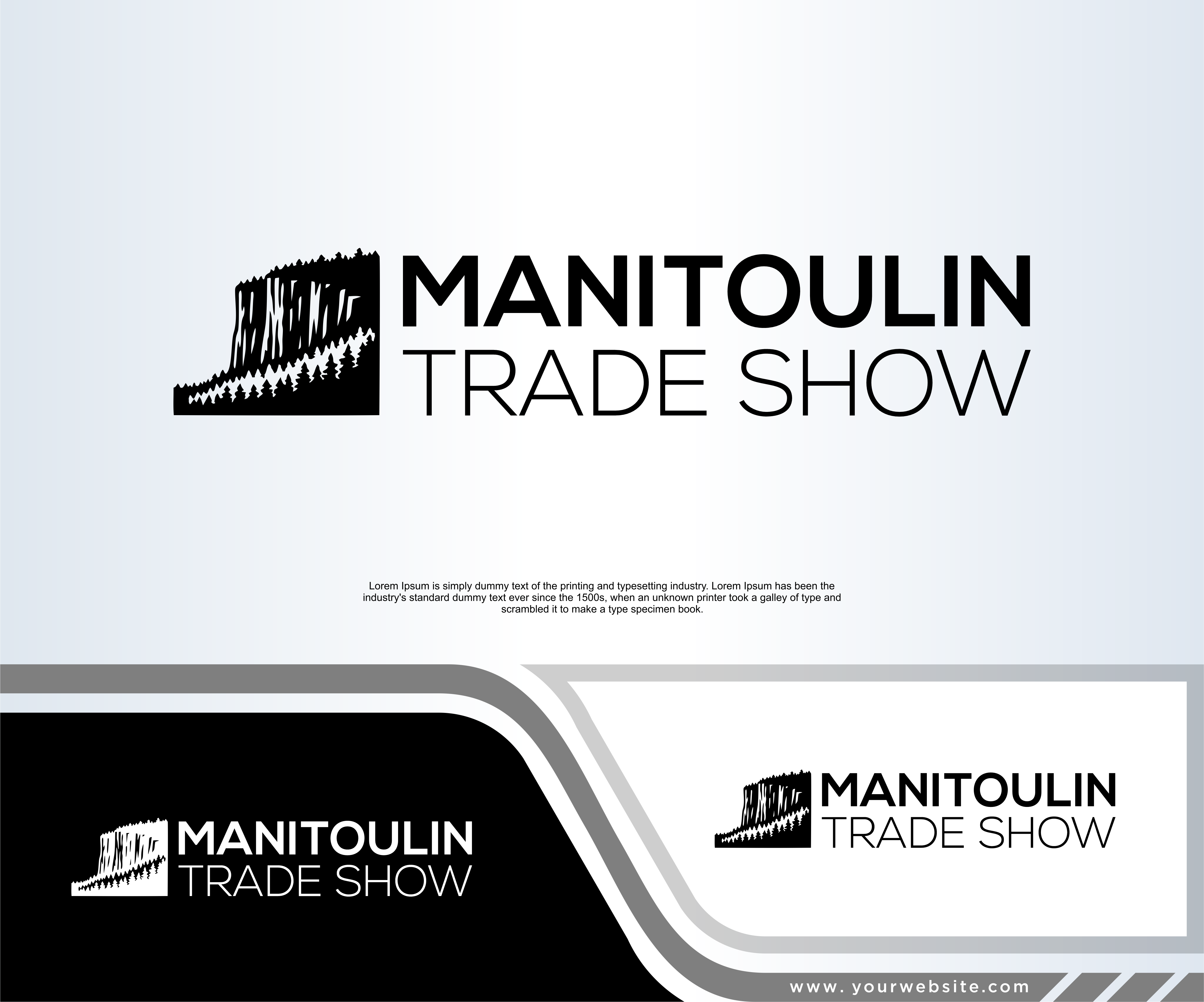 Logo Design by dobleh_creative for this project | Design #36484224