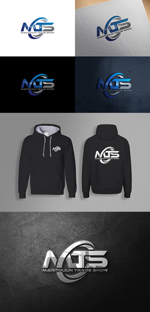 Logo Design by designA78 for this project | Design: #36486327