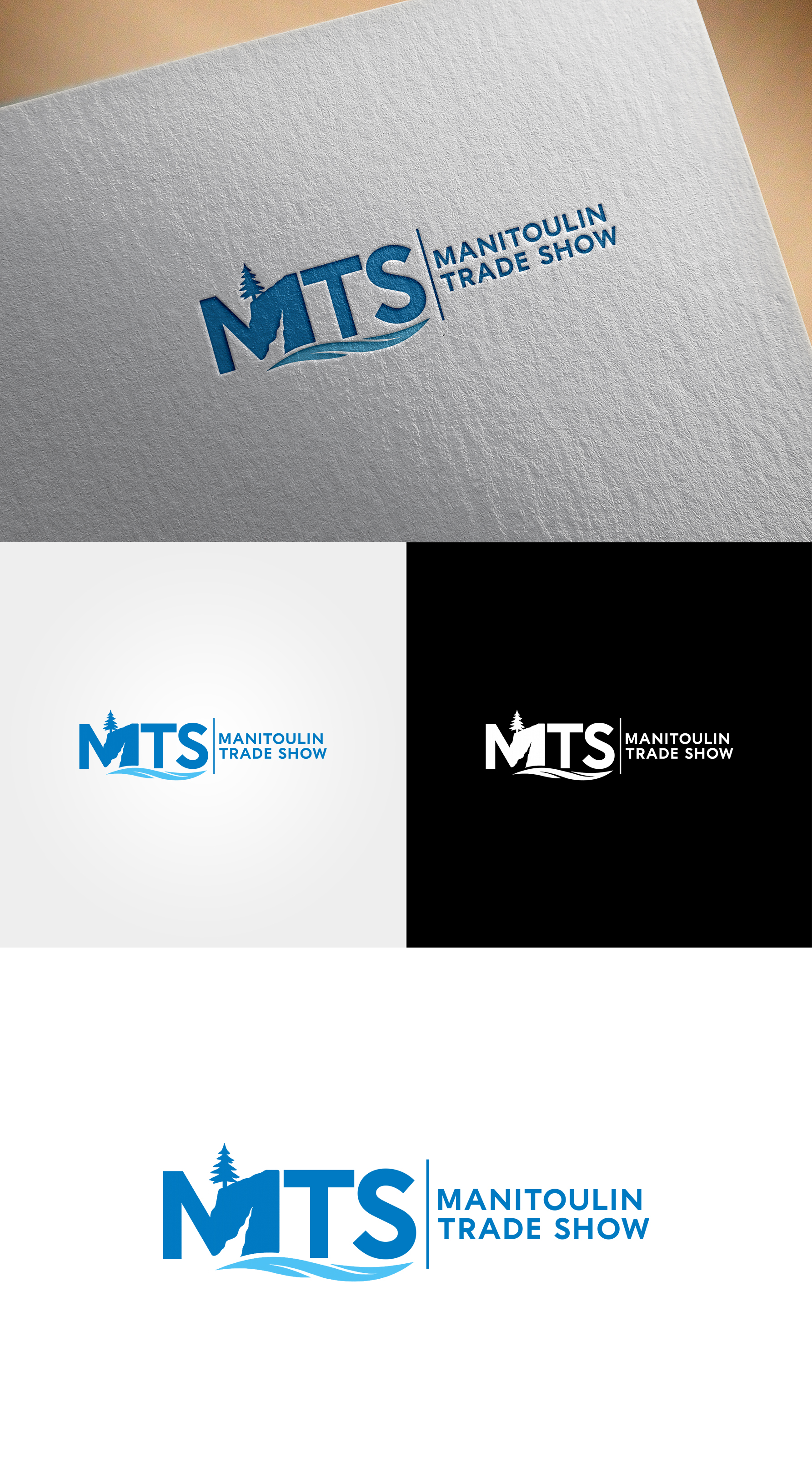 Logo Design by Soonia for this project | Design #36494229