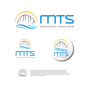 Logo Design by yudaharv