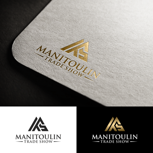 Logo Design by robbyart0809 for this project | Design: #36485350