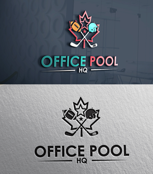 Logo Design by 24ksunny for SublimeWeb Digital Solutions | Design: #36492264