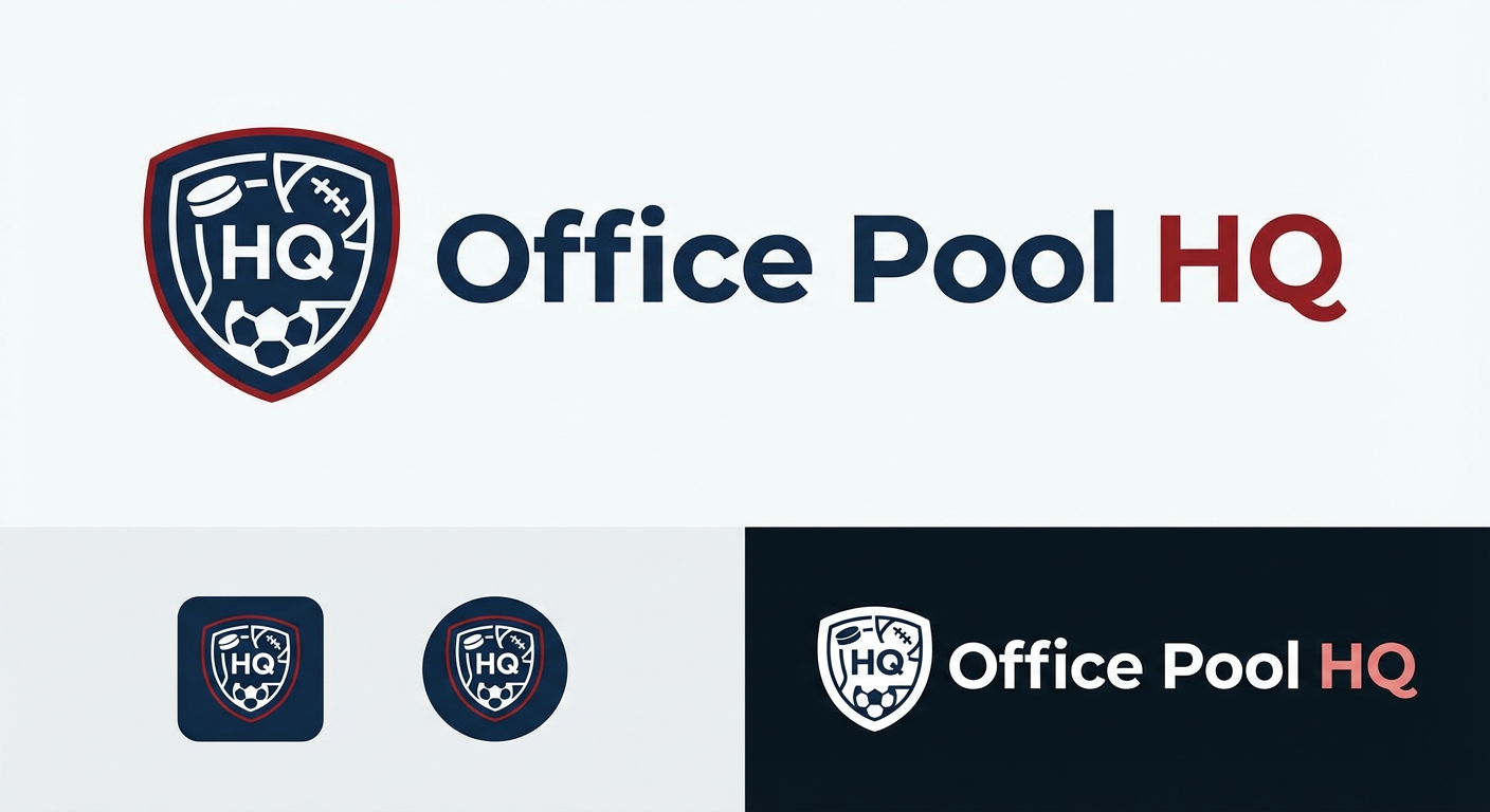 Logo Design by AMBStudio for SublimeWeb Digital Solutions | Design #36484050