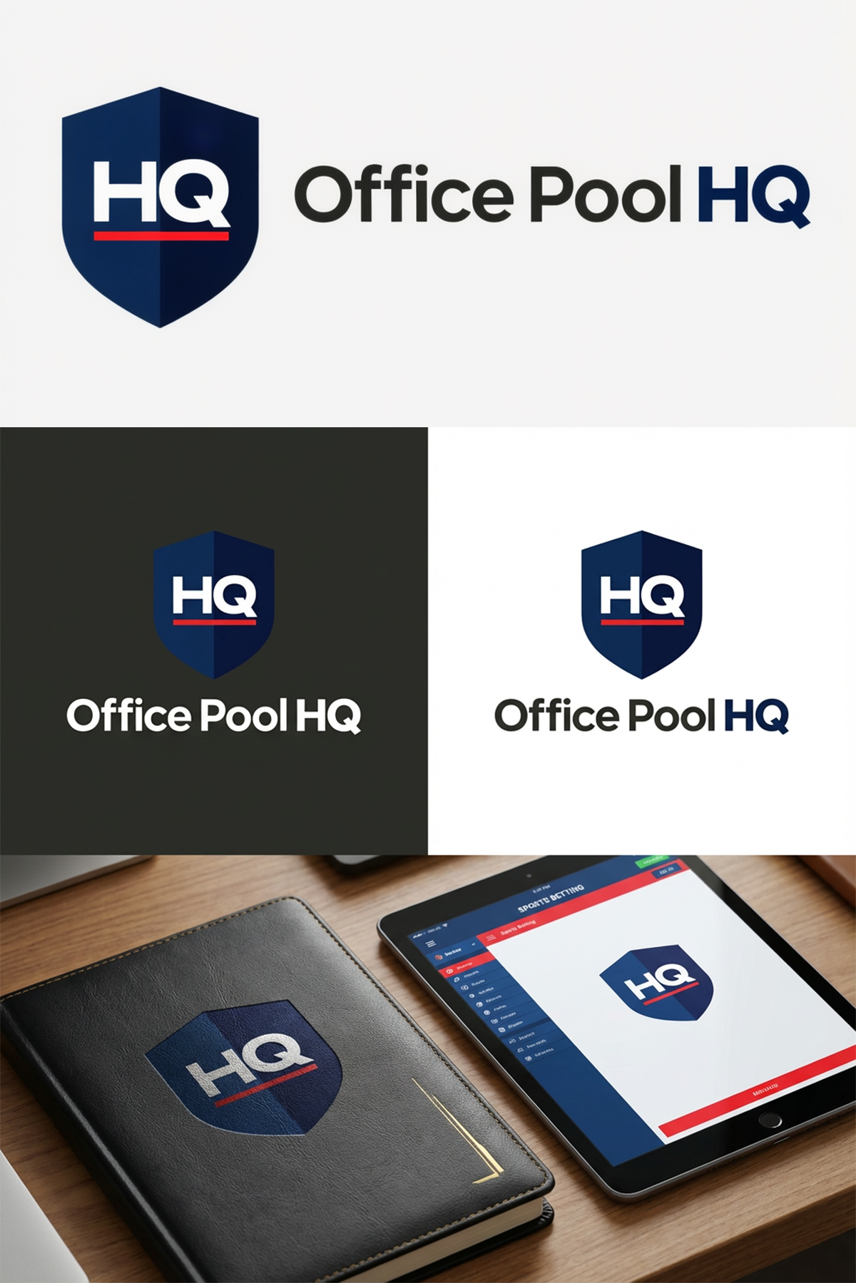 Logo Design by AMBStudio for SublimeWeb Digital Solutions | Design #36484055