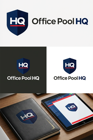 Logo Design by AMBStudio for SublimeWeb Digital Solutions | Design: #36484055