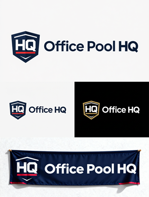 Logo Design by AMBStudio for SublimeWeb Digital Solutions | Design: #36484075