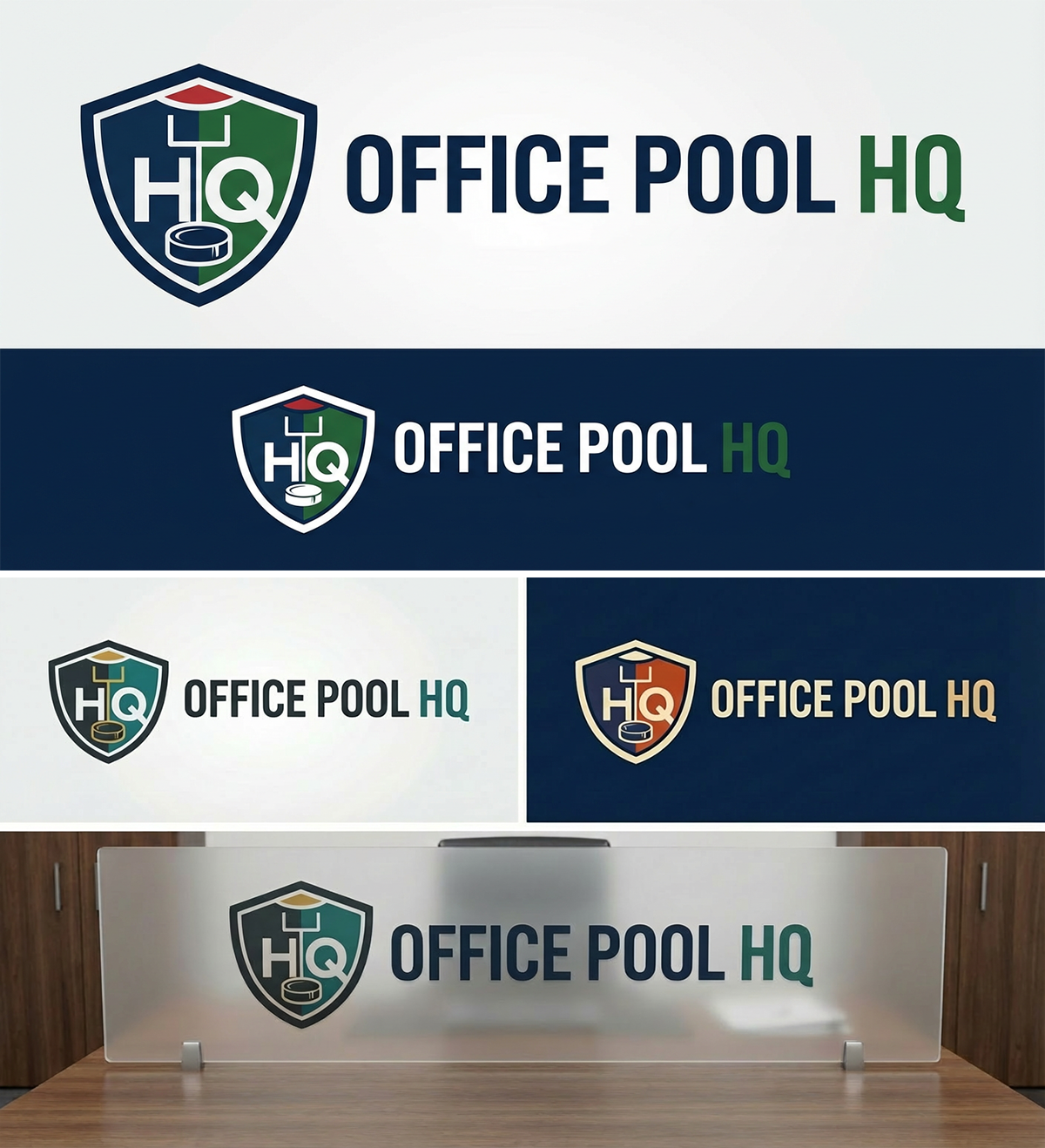 Logo Design by AMBStudio for SublimeWeb Digital Solutions | Design #36484086