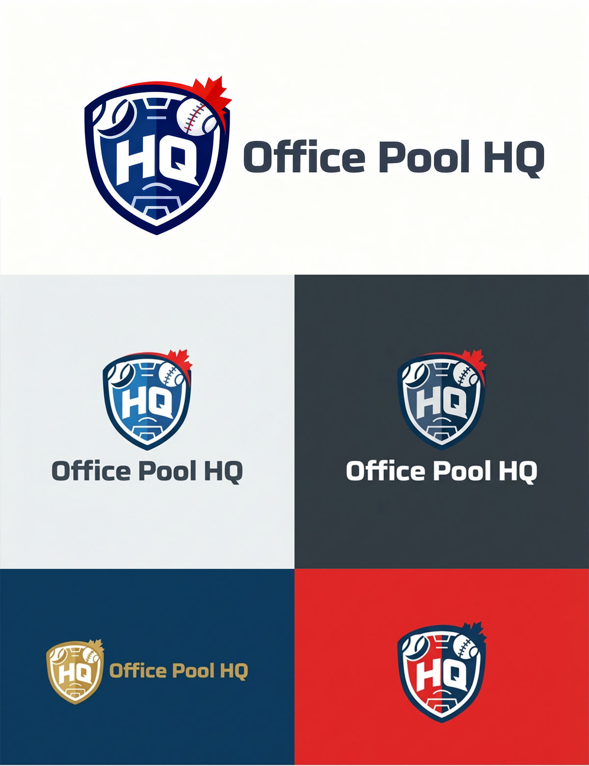 Logo Design by AMBStudio for SublimeWeb Digital Solutions | Design #36484091