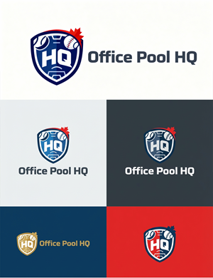 Logo Design by AMBStudio for SublimeWeb Digital Solutions | Design: #36484091