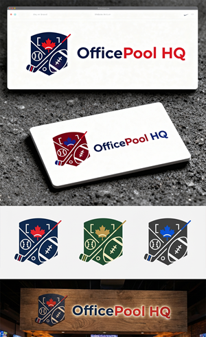 Logo Design by AMBStudio for SublimeWeb Digital Solutions | Design: #36484099