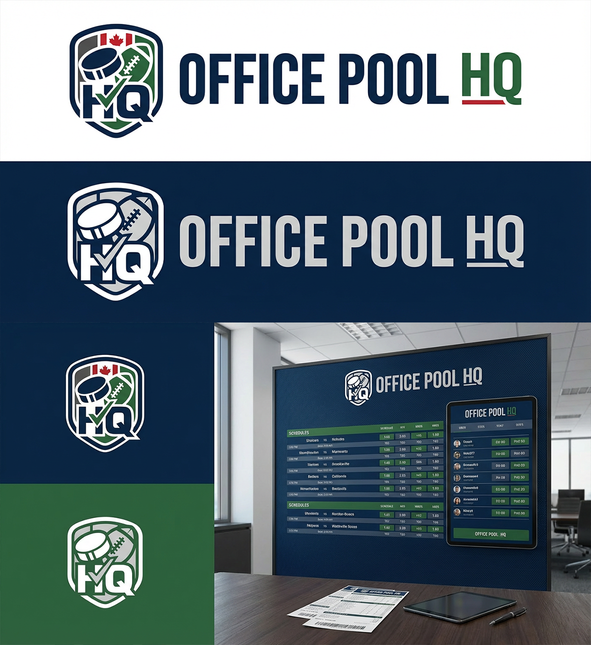 Logo Design by AMBStudio for SublimeWeb Digital Solutions | Design #36484107