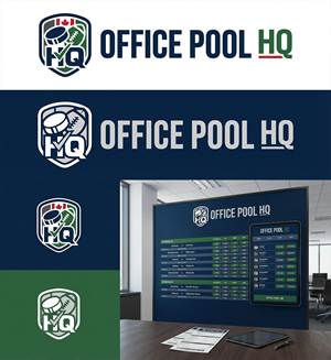 Logo Design by AMBStudio for SublimeWeb Digital Solutions | Design: #36484107