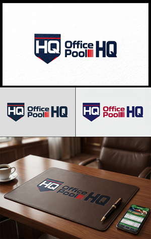 Logo Design by AMBStudio for SublimeWeb Digital Solutions | Design: #36484126