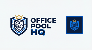 Logo Design by AMBStudio for SublimeWeb Digital Solutions | Design: #36515335