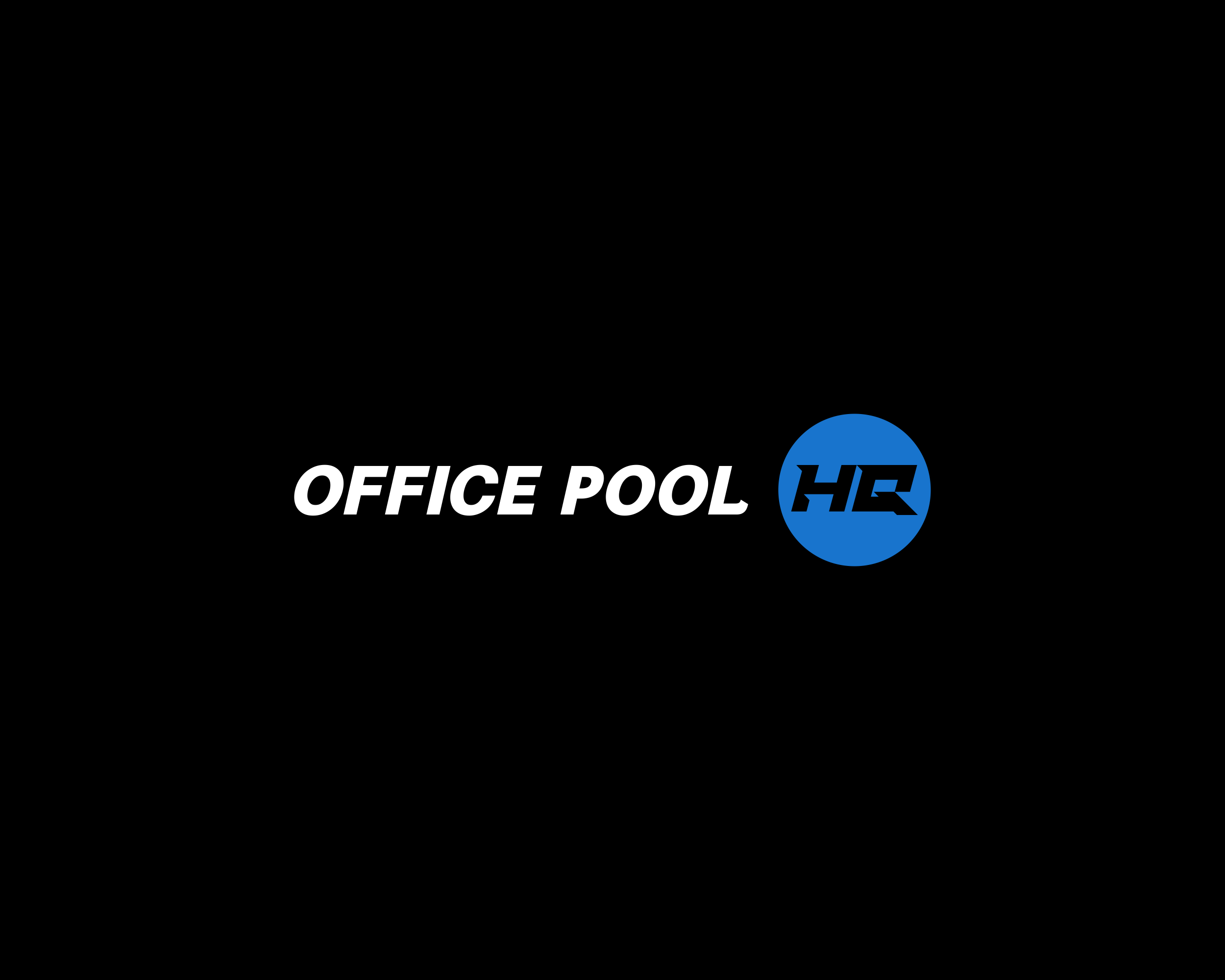 Logo Design by MugiBerkah for SublimeWeb Digital Solutions | Design #36486516