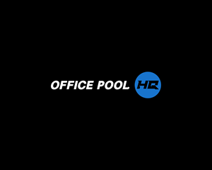 Logo Design by MugiBerkah for SublimeWeb Digital Solutions | Design: #36486516