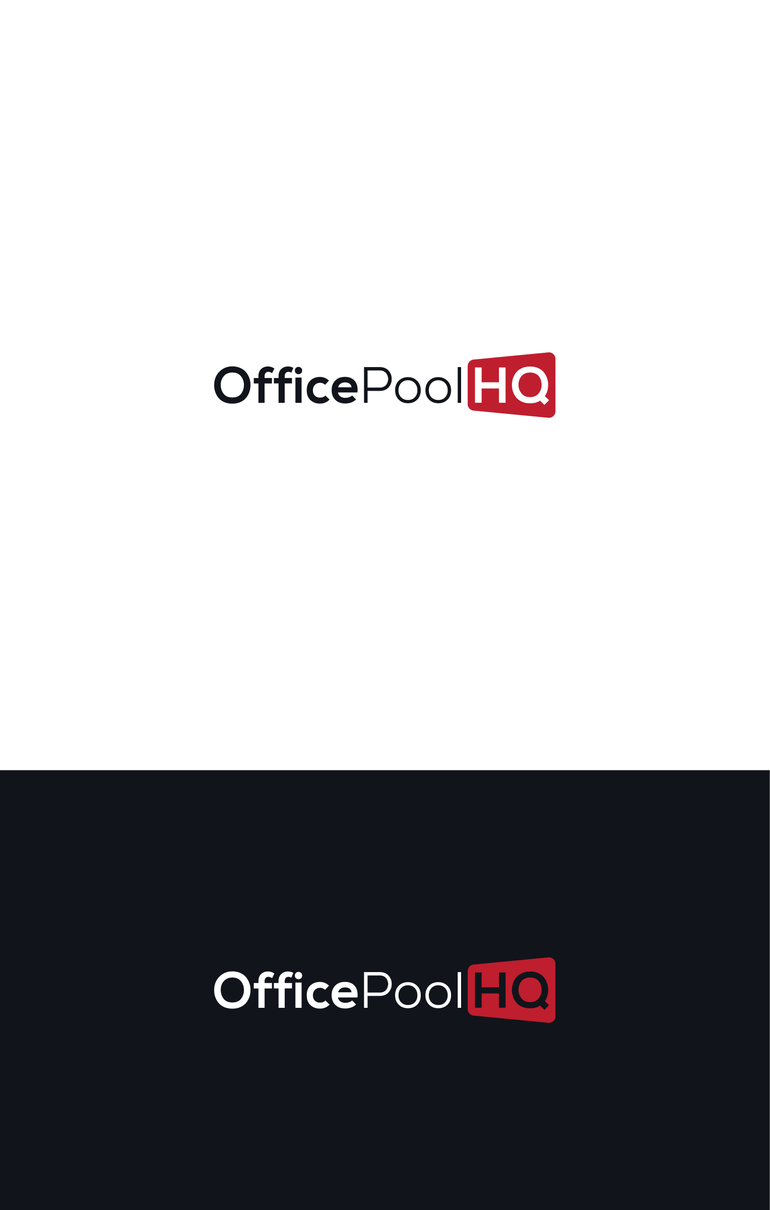 Logo Design by cindaku for SublimeWeb Digital Solutions | Design #36501597