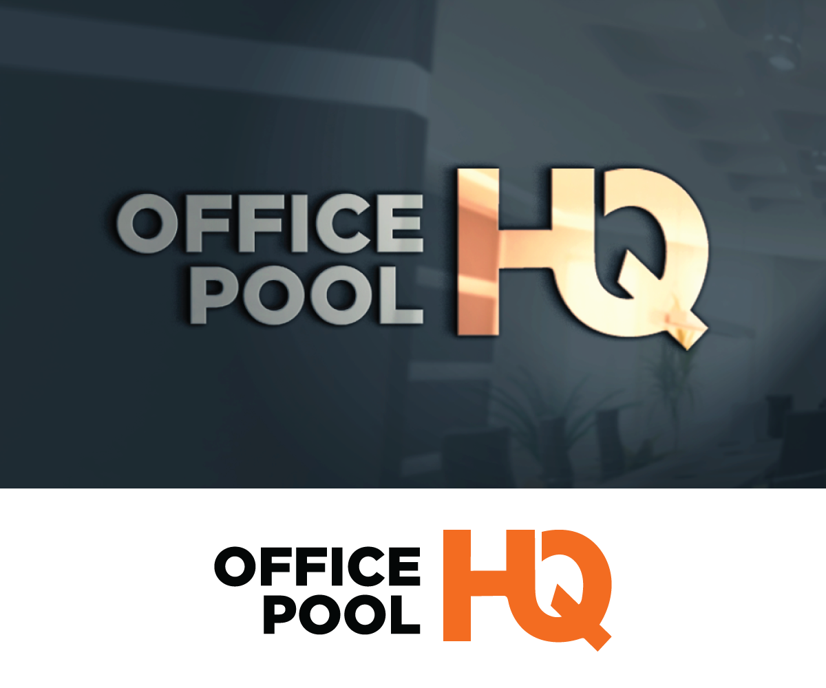 Logo Design by m@h!r for SublimeWeb Digital Solutions | Design #36492888