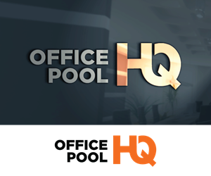 Logo Design by m@h!r for SublimeWeb Digital Solutions | Design: #36492888