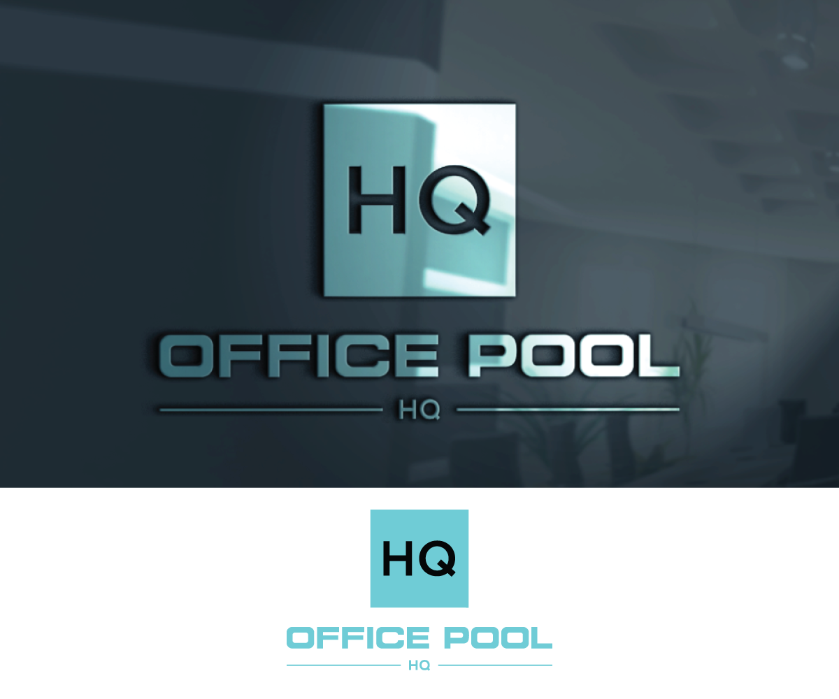 Logo Design by m@h!r for SublimeWeb Digital Solutions | Design #36493012