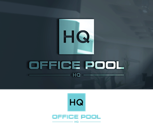 Logo Design by m@h!r for SublimeWeb Digital Solutions | Design: #36493012