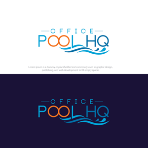 Logo Design by Revolt Team for SublimeWeb Digital Solutions | Design #36486451