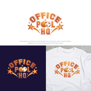 Logo Design by Revolt Team for SublimeWeb Digital Solutions | Design: #36490402